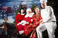 1940s-White-Christmas-Ball-2