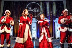 1940s-White-Christmas-Ball-33