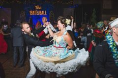 1940s-White-Christmas-Ball-39