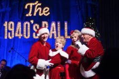 1940s-White-Christmas-Ball-41