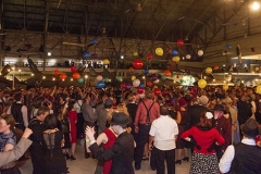 1940s-White-Christmas-Ball-50