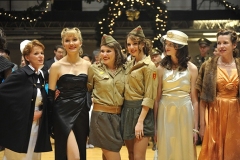 1940s-White-Christmas-Ball-59
