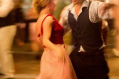 Summer-Ball-Photo-10