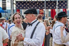 Summer-Ball-Photo-100