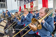 Summer-Ball-Photo-101