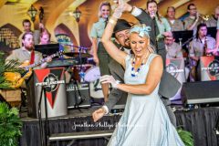 Summer-Ball-Photo-102