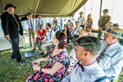 Summer-Ball-Photo-103