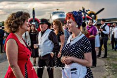 Summer-Ball-Photo-104