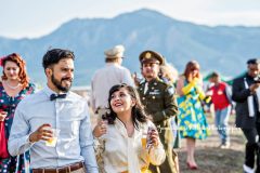 Summer-Ball-Photo-105