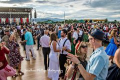 Summer-Ball-Photo-106