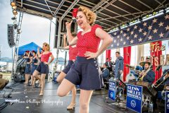 Summer-Ball-Photo-107