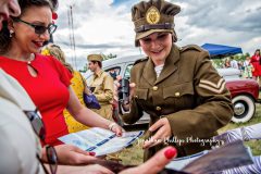 Summer-Ball-Photo-108