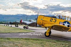 Summer-Ball-Photo-111