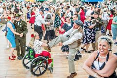 Summer-Ball-Photo-113