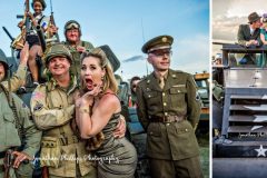 Summer-Ball-Photo-114