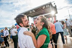 Summer-Ball-Photo-116