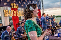 Summer-Ball-Photo-118