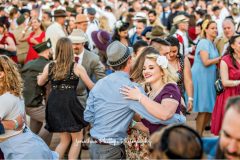 Summer-Ball-Photo-119