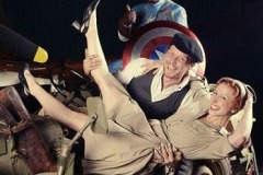 Summer-Ball-Photo-12