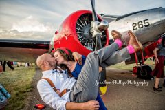 Summer-Ball-Photo-120