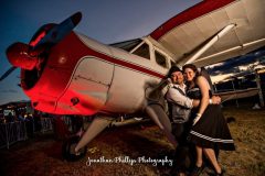 Summer-Ball-Photo-122