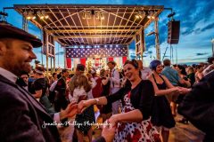 Summer-Ball-Photo-123