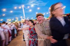 Summer-Ball-Photo-124