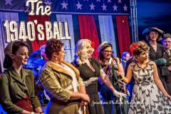 Summer-Ball-Photo-125