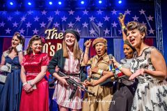 Summer-Ball-Photo-126