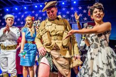 Summer-Ball-Photo-127