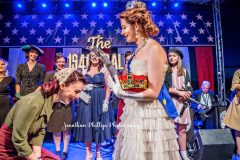Summer-Ball-Photo-128