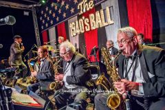 Summer-Ball-Photo-130