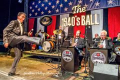 Summer-Ball-Photo-131