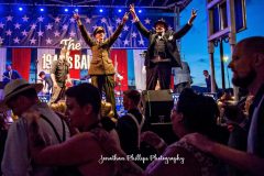 Summer-Ball-Photo-132