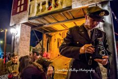 Summer-Ball-Photo-134