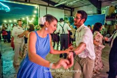 Summer-Ball-Photo-136
