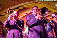 Summer-Ball-Photo-138