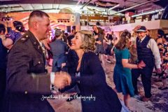 Summer-Ball-Photo-139