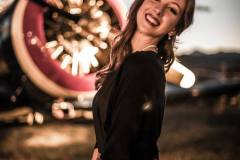 Summer-Ball-Photo-14