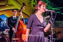 Summer-Ball-Photo-140