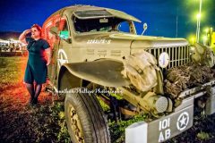 Summer-Ball-Photo-141