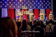 Summer-Ball-Photo-142