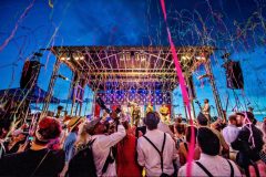 Summer-Ball-Photo-146