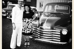 Summer-Ball-Photo-148