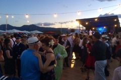 Summer-Ball-Photo-15