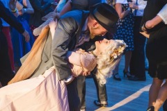 Summer-Ball-Photo-151