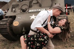 Summer-Ball-Photo-153