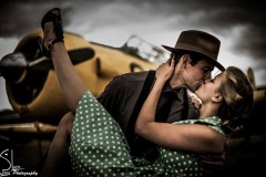 Summer-Ball-Photo-16