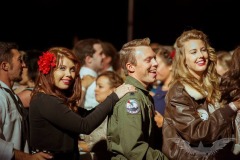 Summer-Ball-Photo-17