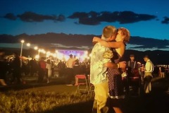 Summer-Ball-Photo-18